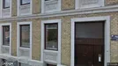 Lejlighed til salg, Aalborg Centrum, Niels Ebbesens Gade