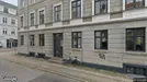 Lejlighed til salg, Aalborg Centrum, Christiansgade