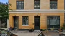 Lejlighed til salg, København S, <span class="blurred street" onclick="ProcessAdRequest(3302170)"><span class="hint">Se vej-navn</span>[xxxxxxxxxx]</span>