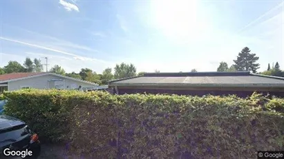 Lejligheder til salg i Skovlunde - Foto fra Google Street View