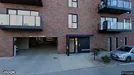 Lejlighed til leje, Herlev, <span class="blurred street" onclick="ProcessAdRequest(3302435)"><span class="hint">Se vej-navn</span>[xxxxxxxxxx]</span>