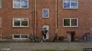 Lejlighed til leje, Aalborg Centrum, Vendsysselsgade<span class="blurred street-number" onclick="ProcessAdRequest(3302480)"><span class="hint">Se vejnr.</span>[xxxxxxxx]</span>