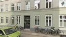 Lejlighed til salg, Nørrebro, Frederik VIIs Gade