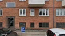 Lejlighed til salg, Østerbro, <span class="blurred street" onclick="ProcessAdRequest(3302897)"><span class="hint">Se vej-navn</span>[xxxxxxxxxx]</span>