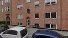 Lejlighed til salg, Aalborg Centrum, <span class="blurred street" onclick="ProcessAdRequest(3303137)"><span class="hint">Se vej-navn</span>[xxxxxxxxxx]</span>