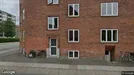 Lejlighed til leje, Århus C, <span class="blurred street" onclick="ProcessAdRequest(3304194)"><span class="hint">Se vej-navn</span>[xxxxxxxxxx]</span>