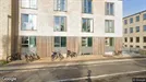Lejlighed til leje, Brønshøj, Kobbelvænget