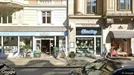 Lejlighed til leje, Frederiksberg C, <span class="blurred street" onclick="ProcessAdRequest(3306823)"><span class="hint">Se vej-navn</span>[xxxxxxxxxx]</span>