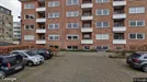 Lejlighed til salg, Nørresundby, <span class="blurred street" onclick="ProcessAdRequest(3308905)"><span class="hint">Se vej-navn</span>[xxxxxxxxxx]</span>