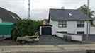 Lejlighed til leje, Arden, Jernbanegade<span class="blurred street-number" onclick="ProcessAdRequest(3309396)"><span class="hint">Se vejnr.</span>[xxxxxxxx]</span>