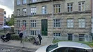 Lejlighed til leje, Frederiksberg C, <span class="blurred street" onclick="ProcessAdRequest(3309869)"><span class="hint">Se vej-navn</span>[xxxxxxxxxx]</span><span class="hglt"> (kun bytte)</span>