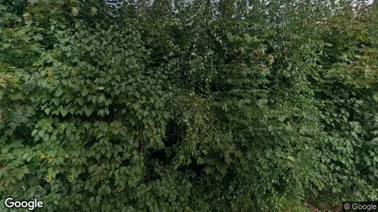 Lejligheder til salg i Melby - Foto fra Google Street View