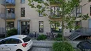 Lejlighed til leje, København SV, Pladehals Allé