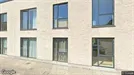 Lejlighed til leje, Fredericia, <span class="blurred street" onclick="ProcessAdRequest(3310307)"><span class="hint">Se vej-navn</span>[xxxxxxxxxx]</span>