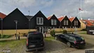 Lejlighed til salg, Skagen, <span class="blurred street" onclick="ProcessAdRequest(3310507)"><span class="hint">Se vej-navn</span>[xxxxxxxxxx]</span>