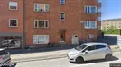 Lejlighed til salg, Århus N, <span class="blurred street" onclick="ProcessAdRequest(3310638)"><span class="hint">Se vej-navn</span>[xxxxxxxxxx]</span>