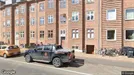 Lejlighed til salg, Odense C, Reventlowsvej