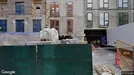 Lejlighed til leje, Vesterbro, Olivia Hansens Gade