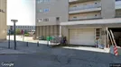 Lejlighed til salg, Hellerup, Bryggertorvet<span class="blurred street-number" onclick="ProcessAdRequest(3310889)"><span class="hint">Se vejnr.</span>[xxxxxxxx]</span>