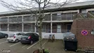 Lejlighed til salg, Åbyhøj, Dr. Holsts Vej