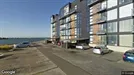 Lejlighed til salg, Korsør, Ny Strandvej