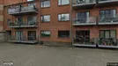 Lejlighed til salg, Viborg, Rams Tværvej