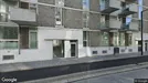 Lejlighed til salg, København S, Klaksvigsgade