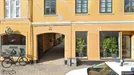 Lejlighed til salg, Frederikssund, Havnegade