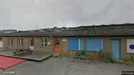 Lejlighed til leje, Roskilde, Rampelyset<span class="blurred street-number" onclick="ProcessAdRequest(3311209)"><span class="hint">Se vej-nummer</span>[xxxxxxxxxxxx]</span>