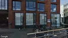 Lejlighed til leje, København SV, Ben Websters Vej<span class="blurred street-number" onclick="ProcessAdRequest(3311487)"><span class="hint">Se vejnr.</span>[xxxxxxxx]</span>