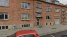 Lejlighed til salg, Randers NV, <span class="blurred street" onclick="ProcessAdRequest(3311881)"><span class="hint">Se vej-navn</span>[xxxxxxxxxx]</span>