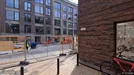 Lejlighed til salg, Vesterbro, Malttorvet
