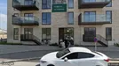 Lejlighed til leje, Nørresundby, Stigsborg Bakke<span class="blurred street-number" onclick="ProcessAdRequest(3312090)"><span class="hint">Se vej-nummer</span>[xxxxxxxxxxxx]</span>