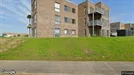 Lejlighed til leje, Vejle Centrum, Kobbelvænget