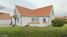 Lejlighed til salg, Ebeltoft, Mosesvinget