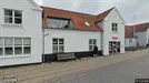 Lejlighed til salg, Samsø, <span class="blurred street" onclick="ProcessAdRequest(3312471)"><span class="hint">Se vej-navn</span>[xxxxxxxxxx]</span>