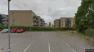 Lejlighed til leje, Odense C, Kanslergade<span class="blurred street-number" onclick="ProcessAdRequest(3312476)"><span class="hint">Se vejnr.</span>[xxxxxxxx]</span>