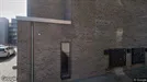 Lejlighed til leje, Aalborg Centrum, Beddingen<span class="blurred street-number" onclick="ProcessAdRequest(3312504)"><span class="hint">Se vej-nummer</span>[xxxxxxxxxxxx]</span>