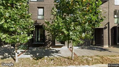 Lejligheder til leje i København S - Foto fra Google Street View