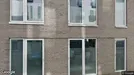 Lejlighed til salg, Århus C, Montanagade
