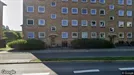 Lejlighed til salg, Århus C, Vestre Ringgade
