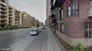 Lejlighed til salg, Valby, Ingrid Marievej