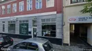 Lejlighed til salg, Store Heddinge, <span class="blurred street" onclick="ProcessAdRequest(3312886)"><span class="hint">Se vej-navn</span>[xxxxxxxxxx]</span>