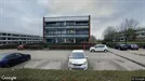 Lejlighed til salg, Egå, Brobjerg Parkvej