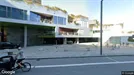 Lejlighed til salg, København S, Ørestads Boulevard