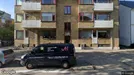 Lejlighed til salg, Østerbro, Strandvejen