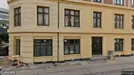 Lejlighed til salg, Vesterbro, Enghavevej