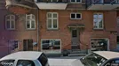 Lejlighed til salg, Hellerup, Strandparksvej