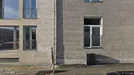 Lejlighed til salg, København NV, Bispevej