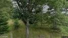 Lejlighed til salg, Ebeltoft, Holmensvej